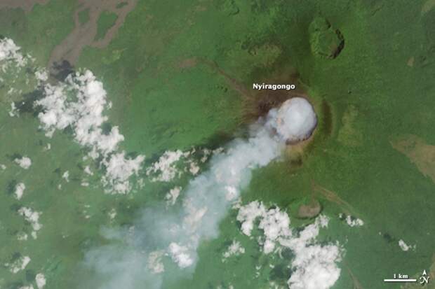 terraoko-volcano-20150618 (11)