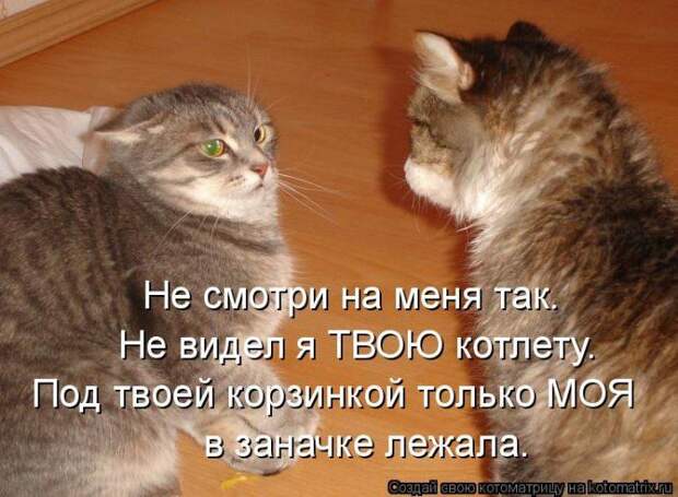 Мысли вслух :)