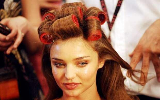 hair1015-6.jpg
