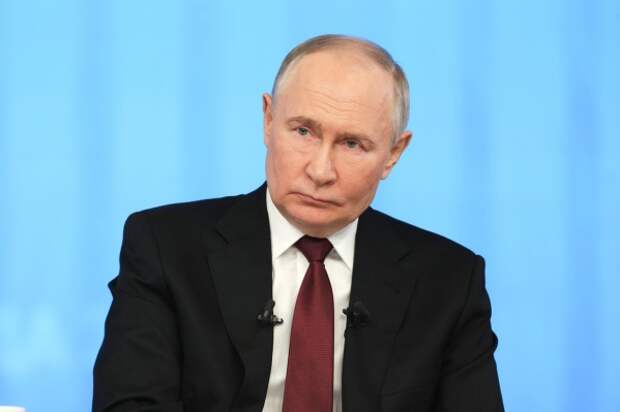 Москва окончательно закрыла для Японии путь на Курилы: главное за сутки