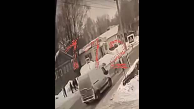 Video: Видео от Донецкая группа новостей|Донецк.ДНР