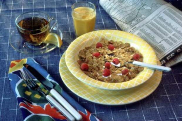 cereal-610x407