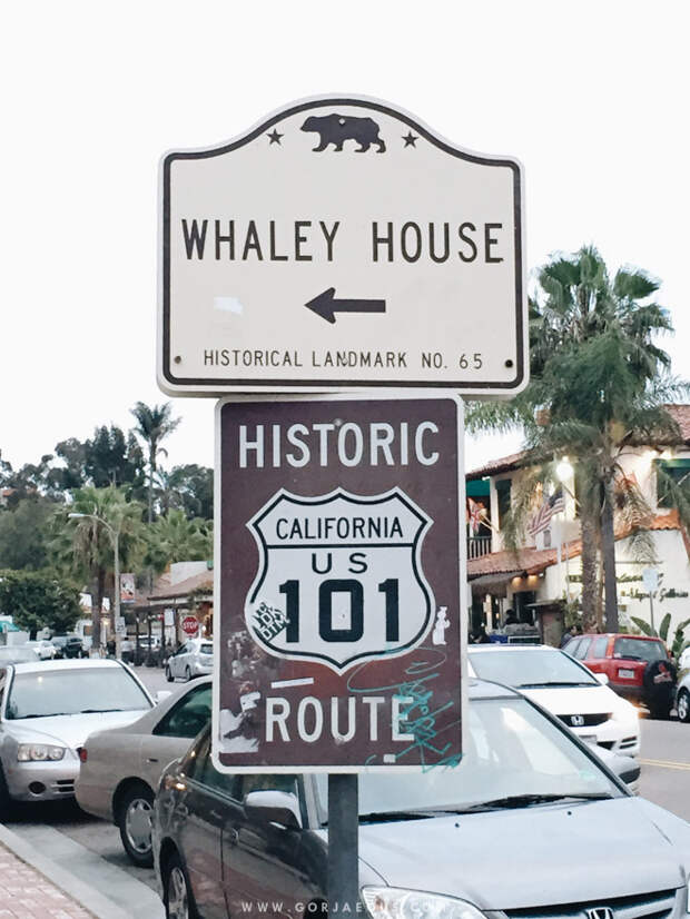 Old-Town-San-Diego-25.jpg