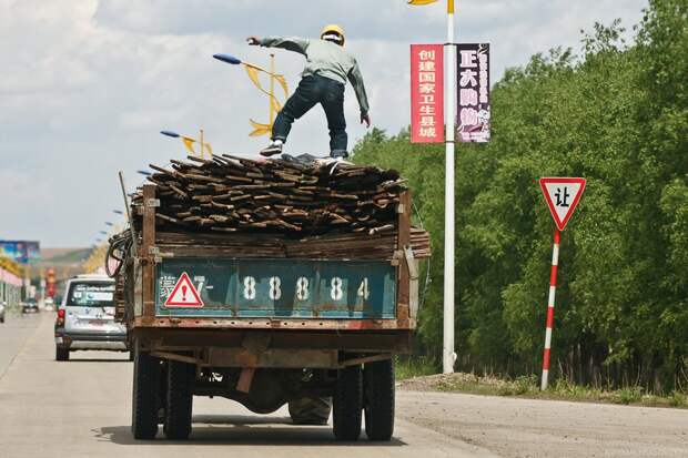 автомобили