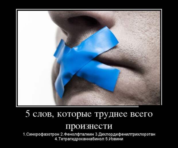 Демотиваторы (30 фото) Демотиваторы (30 фото)