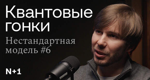 Неандерталец из Ла‑Ферраси жил 42,6–39,8 тыс. лет назад — уточнили археологи