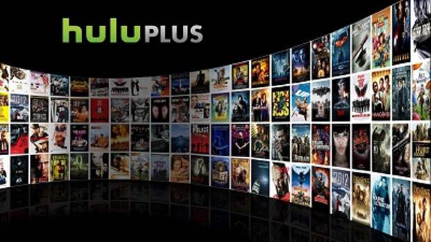hulu