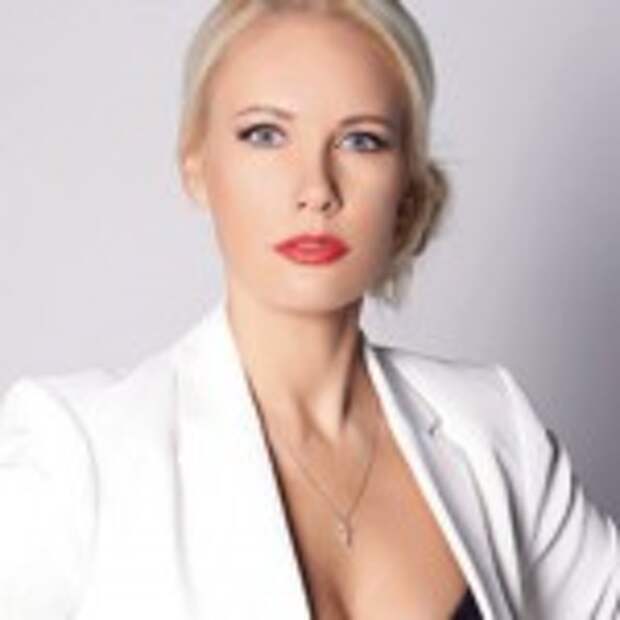 лена летучая