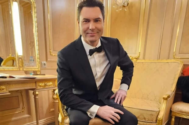 Загадка смерти Кунгурова: потеря голоса, замкнутость и новый поворот в деле