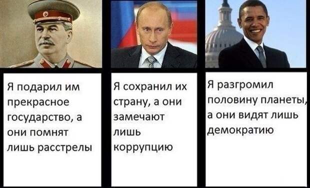 Подборка приколов подборка, прикол, хохма, юмор