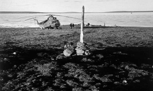 Щи первых полярников Щи первых полярников арктика, вечная мерзлота, история, консервы, толль, шпаро