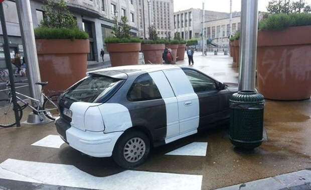 http://avto-sila.com/wp-content/uploads/2014/07/3333.jpg