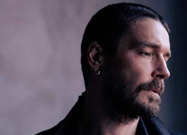 «Не хотите принять — идите мимо»: Матвеев публично объяснился за свою «особенность»