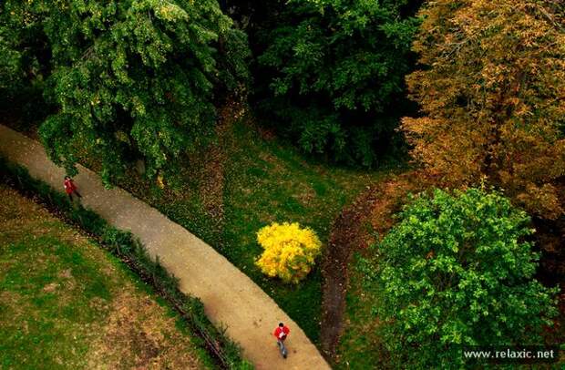 october_013 october_013