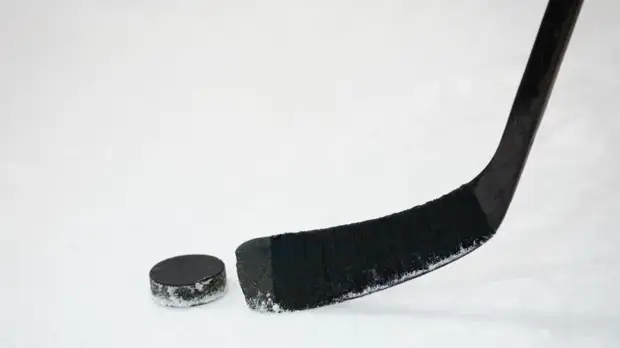 В КХЛ поддержали Амирова, у которого диагностирована опухоль мозга