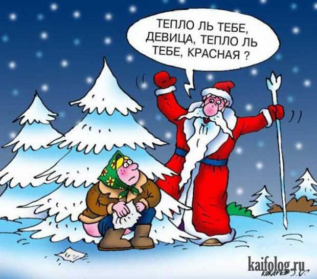 Похожее изображение