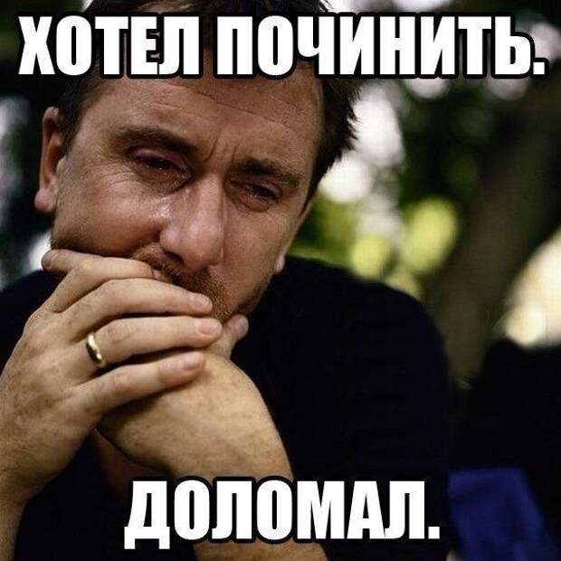Очередная подборка автоприколов автоприколы, приколы