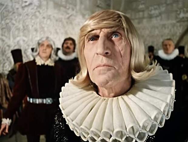 clip_image007[4]