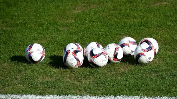 «Чемпионат»: «Спартак» предложил должность в клубе бывшему директору «Чертаново»