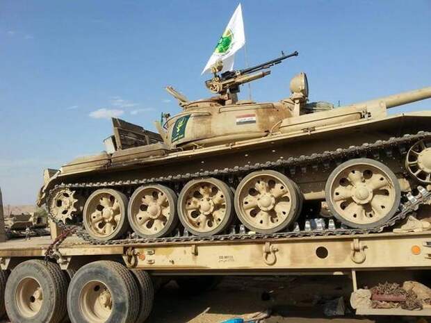 tikrit5
