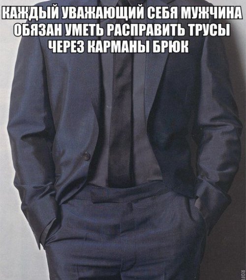 Всякая всячина - микс из баянов Всякая всячина - микс из баянов