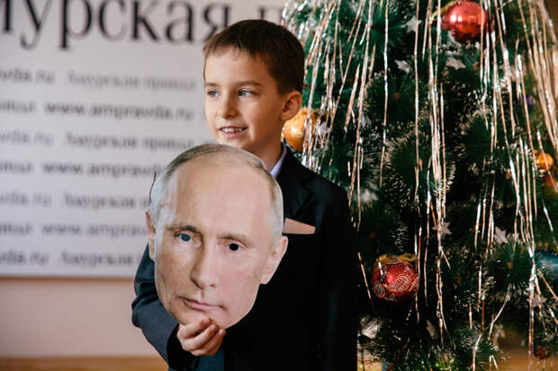 33. На патриотичность  дети, костюмы, прикол
