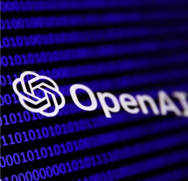 OpenAi.jpg OpenAi.jpg