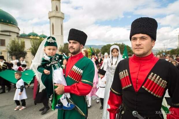 Фото с просторов интернета