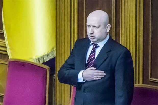 "Кровавый пастор" одобряет... МИД РФ ПРИЗЫВАЕТ РОССИЯН ОТКАЗАТЬСЯ ОТ ПОЕЗДОК В ТУРЦИЮ. "КРОВАВЫЙ ПАСТОР" ОДОБРЯЕТ...РЕАКЦИЯ ПУТИНА