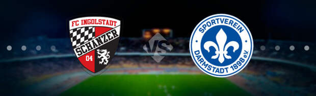 Gsi дармштадт. Прогноз на матч дармштадт. Дармштадт 2022. Дармштадт футбольный клуб. Фк кельн картинки.