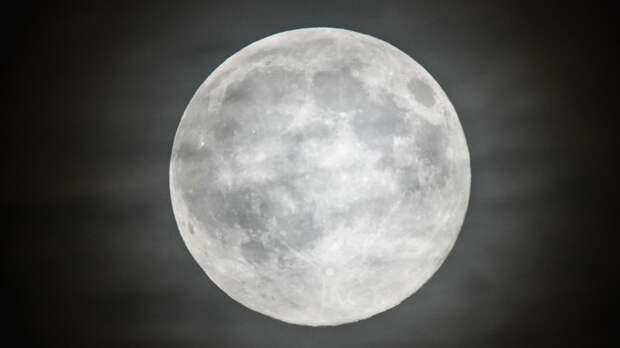 Космическая праща: Илон Маск построит гигантскую катапульту на Луне