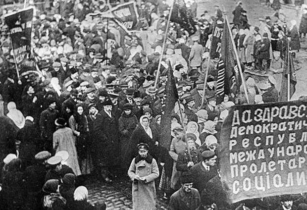 Украинский национализм от первой Рады до «Гуляйполя» Украинский национализм от первой Рады до «Гуляйполя»