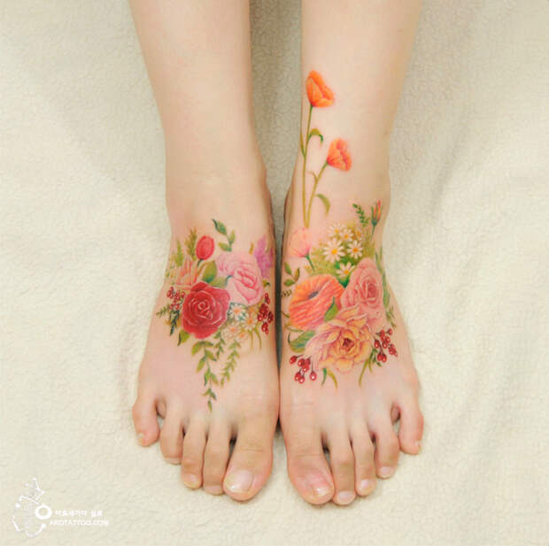 watercolor-tattoos-silo-33