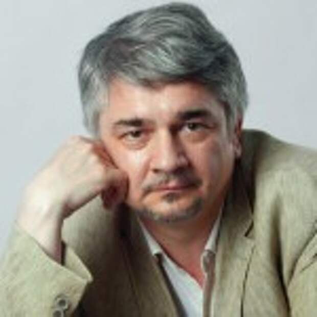 Ищенко: Попытки Киева подогнать под себя международные нормы выглядят жалко