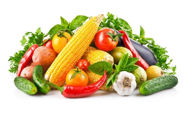 ПРОДУКТЫ, ВЫВОДЯЩИЕ ЯДЫ ИЗ ОРГАНИЗМА.