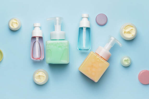 Бьюти-эксперт Александрова: рефилы стали трендом из-за экономии без потери качества