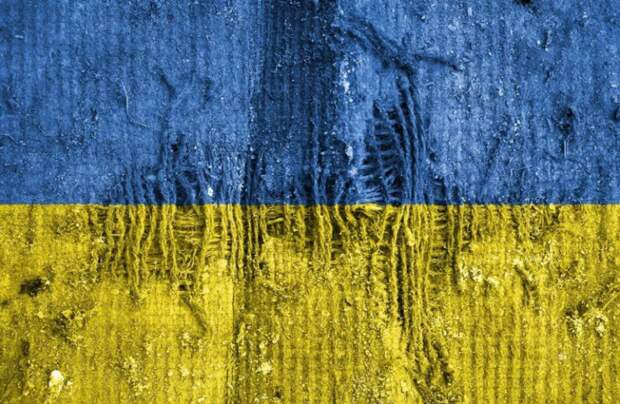 Украина и Запад стремительно заходят в «спираль поражения». Следующий год для киевского режима станет...