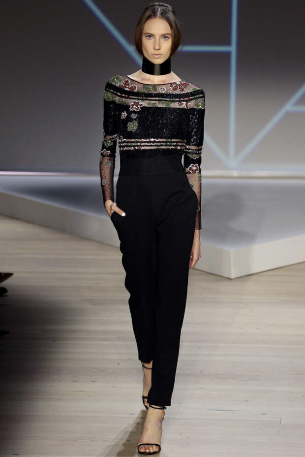 New-York-Fashion-Week-Pamela-Roland-Spring-Summer-2016-29