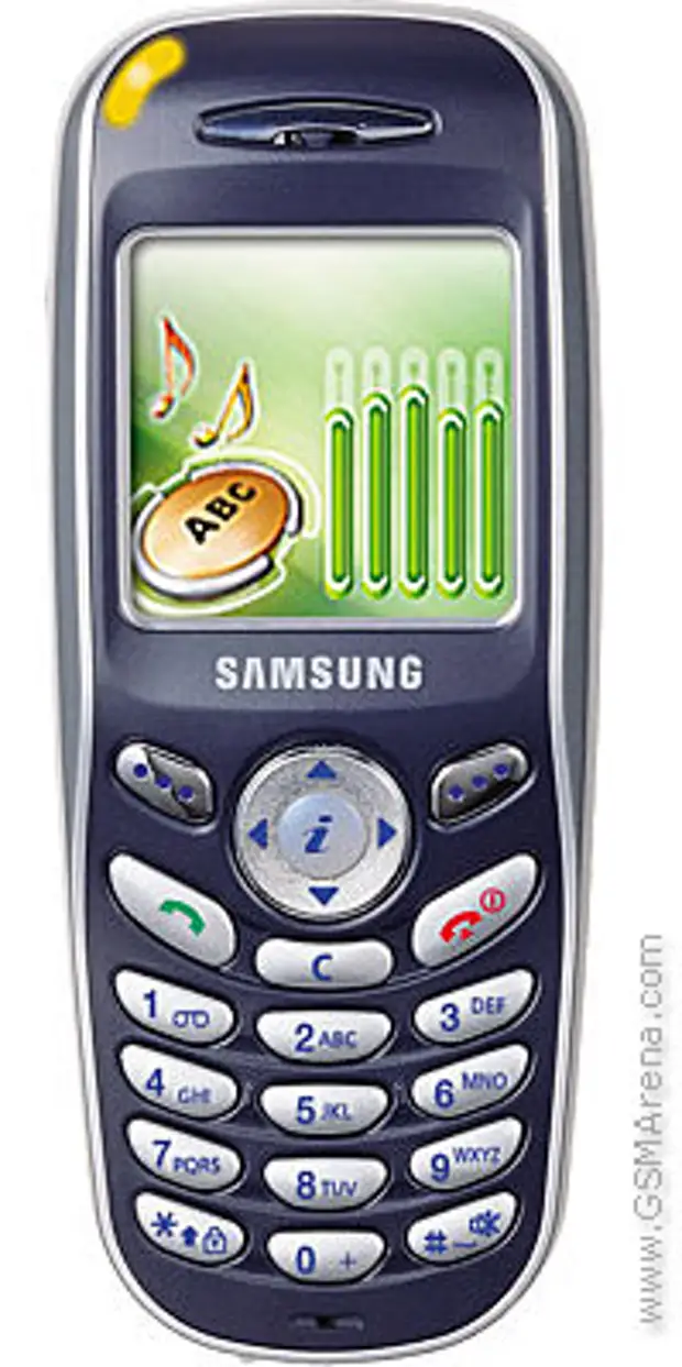 Samsung x100. Samsung SGH x710. Самсунг SGH-x100. Самсунг 2003 года x100. Самсунг телефон 2003 года SGH x100.