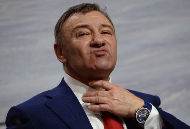 http://znak.com/images/uploads/images/rotenberg.jpg