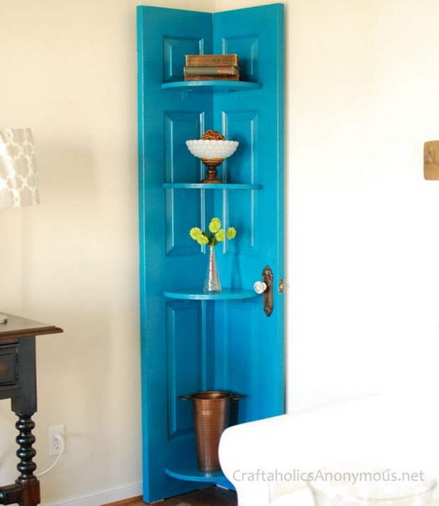 vintage-furniture-from-repurposed-doors2-2 (520x600, 148Kb)