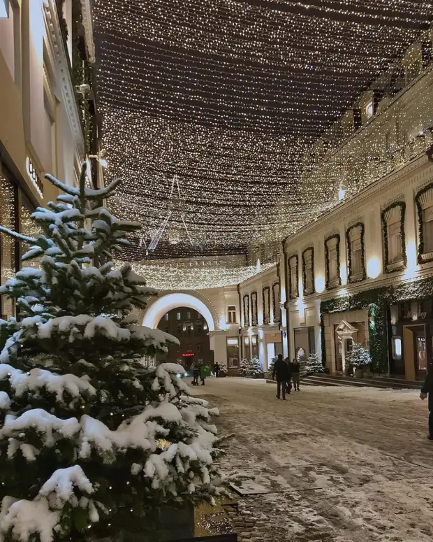 ������ � ���������� � �������������� ���.