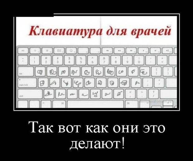 Демотиваторы Демотиваторы