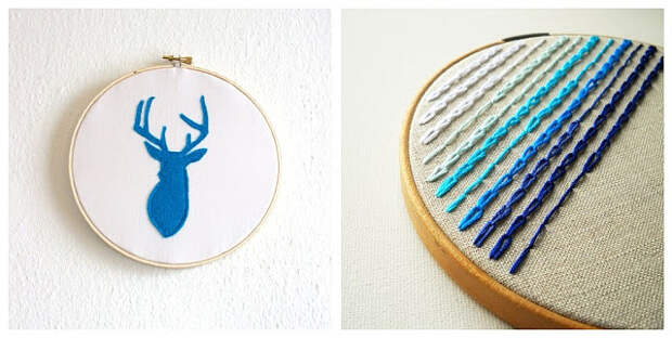 150962-2a44a-60177852-m750x740-ud7372 (640x323, 79Kb)