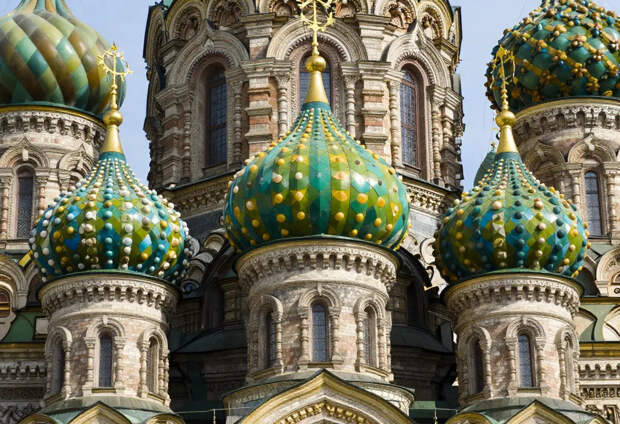 Православный календарь: какие праздники приходятся на февраль 2026