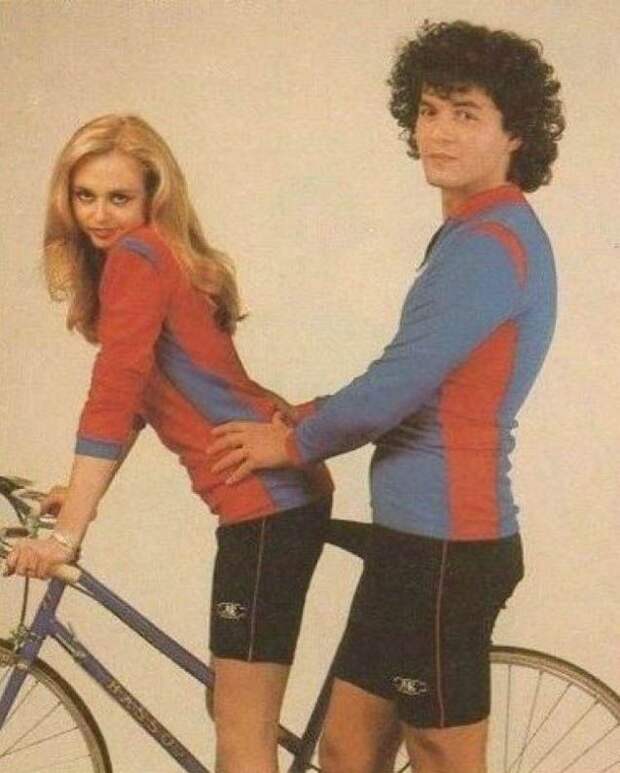 смешные фото,в стиле показалось, намек на пошлость, 