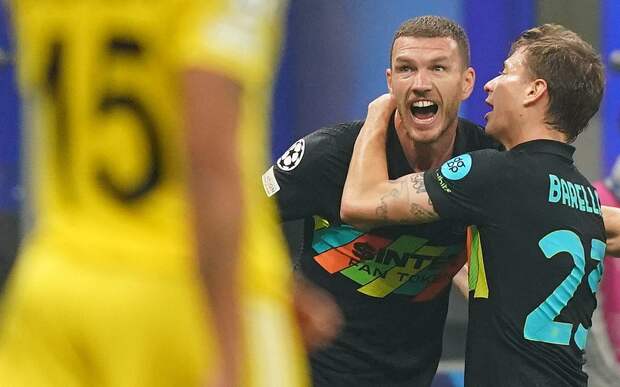 Назад в СССР. Клубы из Тирасполя и Донецка проиграли в Лиге чемпионов со счетом 1:8