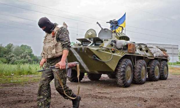 ukrainskie_voennye