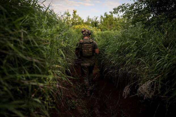 Кременная украина карта боевых