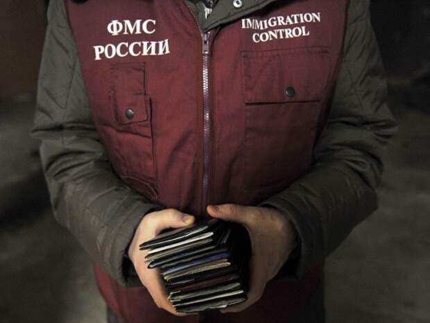 Россия снова должна Грузии? Россия снова должна Грузии?